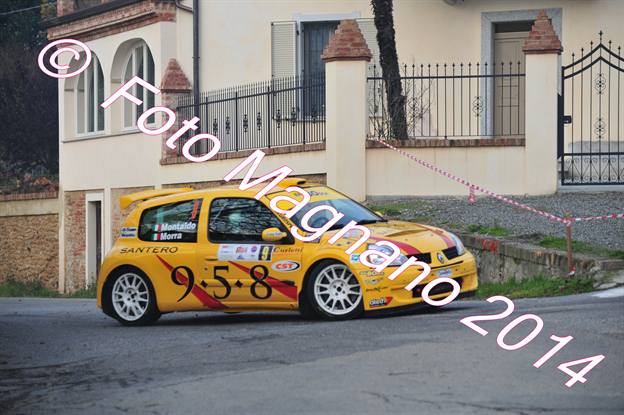 DSC_2825.JPG